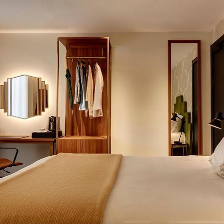 Brama Otel Bromley Dış mekan fotoğraf