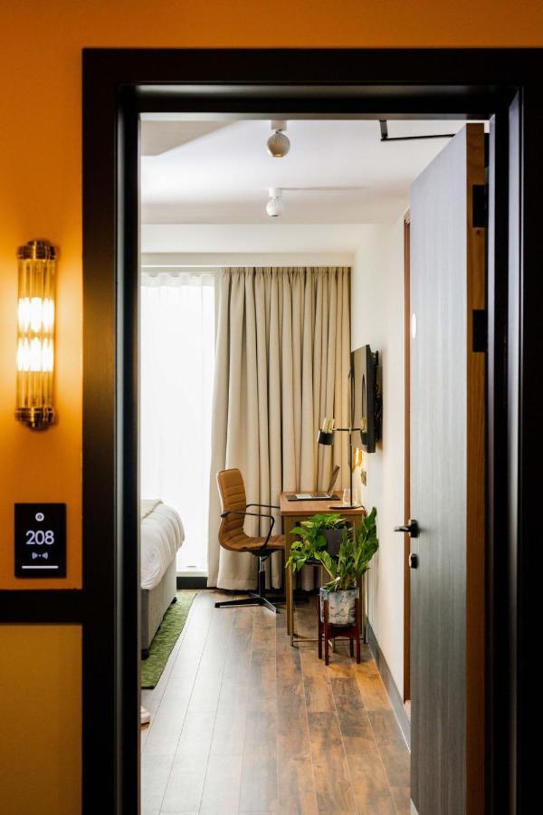 Brama Otel Bromley Dış mekan fotoğraf