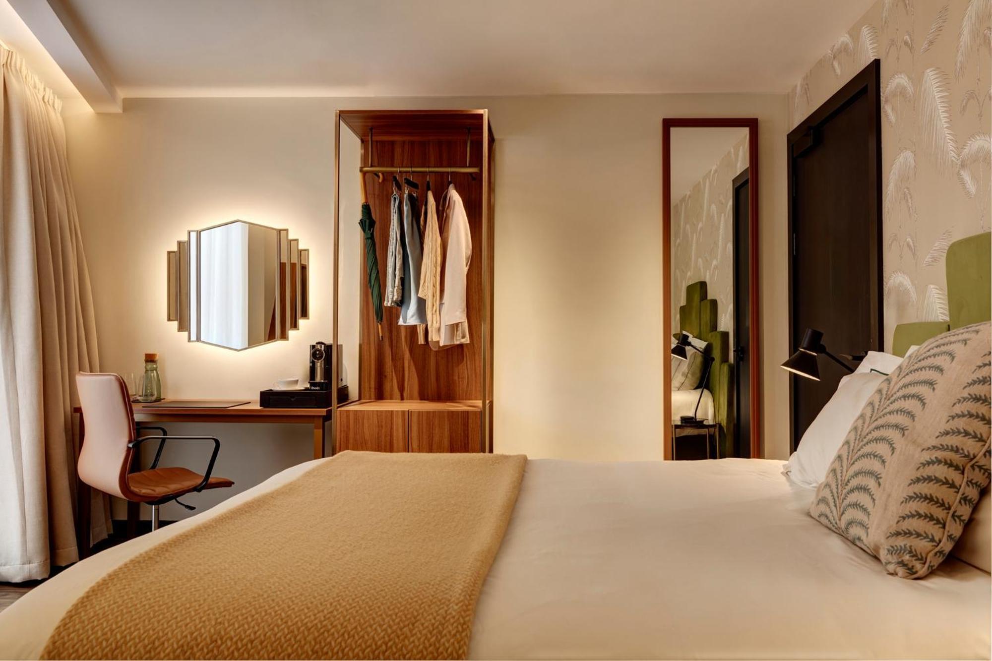 Brama Otel Bromley Dış mekan fotoğraf